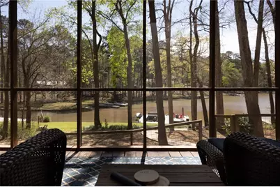 1810 Parks Mill Drive, Greensboro, GA 30642 - Photo 34
