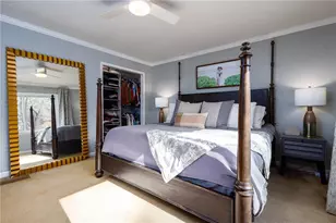 1810 Parks Mill Dr, Greensboro, GA 30642 - Photo 16