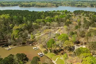 1810 Parks Mill Dr, Greensboro, GA 30642 - Photo 38