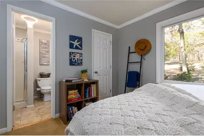 1810 Parks Mill Drive, Greensboro, GA 30642 - Photo 22