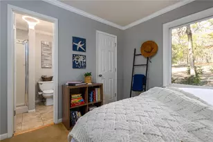 1810 Parks Mill Dr, Greensboro, GA 30642 - Photo 22