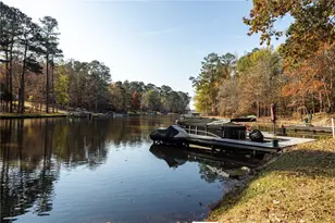 1810 Parks Mill Dr, Greensboro, GA 30642 - Photo 30