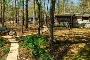 1810 Parks Mill Dr, Greensboro, GA 30642 - Photo 40