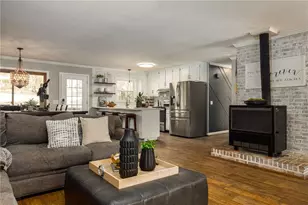 1810 Parks Mill Dr, Greensboro, GA 30642 - Photo 12