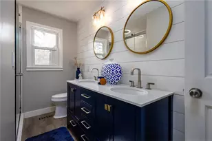 1810 Parks Mill Dr, Greensboro, GA 30642 - Photo 16