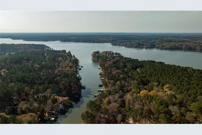 1810 Parks Mill Drive, Greensboro, GA 30642 - Photo 4