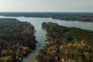 1810 Parks Mill Dr, Greensboro, GA 30642 - Photo 4