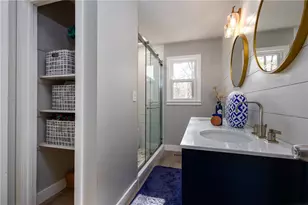 1810 Parks Mill Dr, Greensboro, GA 30642 - Photo 18