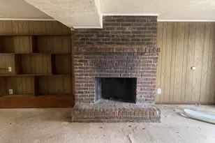 4404 Cedar Ridge Trail, Stone Mountain, GA 30083 - Photo 24