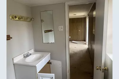 4404 Cedar Ridge Trail, Stone Mountain, GA 30083 - Photo 28