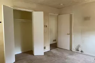 4404 Cedar Ridge Trail, Stone Mountain, GA 30083 - Photo 16