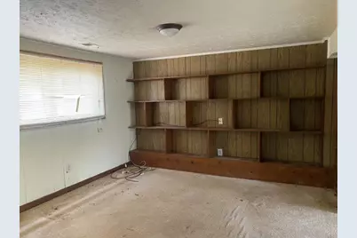 4404 Cedar Ridge Trail, Stone Mountain, GA 30083 - Photo 22