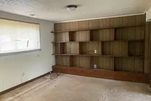 4404 Cedar Ridge Trail, Stone Mountain, GA 30083 - Photo 22