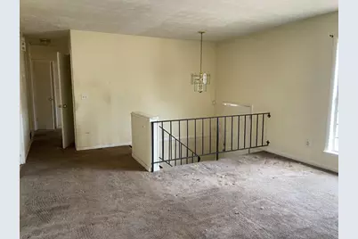 4404 Cedar Ridge Trail, Stone Mountain, GA 30083 - Photo 6