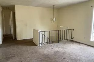 4404 Cedar Ridge Trail, Stone Mountain, GA 30083 - Photo 6