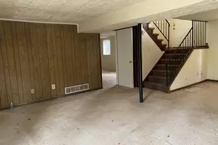 4404 Cedar Ridge Trail, Stone Mountain, GA 30083 - Photo 26