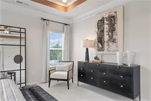 310 Caroline Pl, Villa Rica, GA 30180 - Photo 30