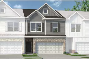 310 Caroline Pl, Villa Rica, GA 30180 - Photo 1