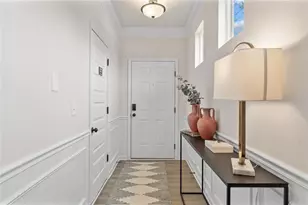 310 Caroline Pl, Villa Rica, GA 30180 - Photo 2