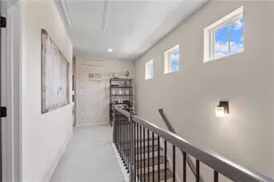 310 Caroline Pl, Villa Rica, GA 30180 - Photo 16