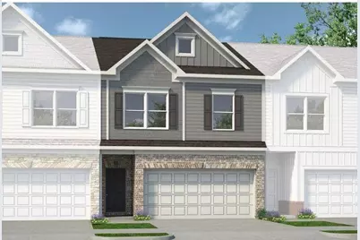 310 Caroline Place #100, Villa Rica, GA 30180 - Photo 1