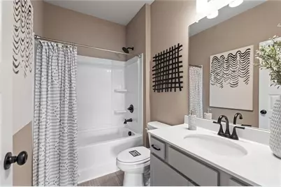 310 Caroline Place #100, Villa Rica, GA 30180 - Photo 18