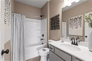 310 Caroline Pl, Villa Rica, GA 30180 - Photo 18