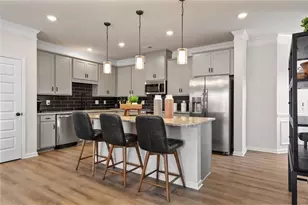 310 Caroline Pl, Villa Rica, GA 30180 - Photo 10