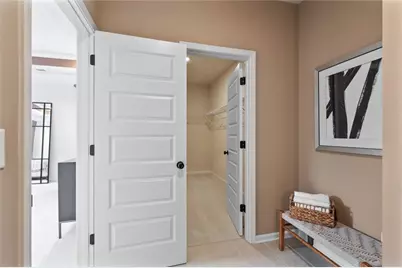 310 Caroline Place #100, Villa Rica, GA 30180 - Photo 26