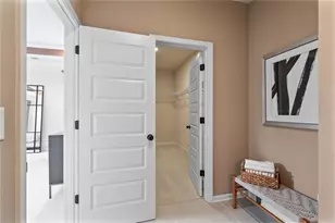 310 Caroline Pl, Villa Rica, GA 30180 - Photo 26