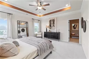310 Caroline Pl, Villa Rica, GA 30180 - Photo 28