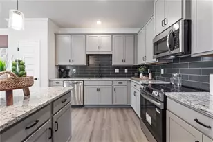 310 Caroline Pl, Villa Rica, GA 30180 - Photo 14