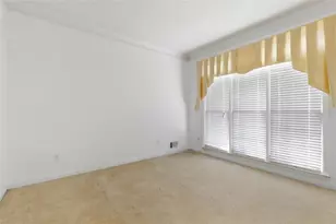 3490 Talimore Knoll, Marietta, GA 30066 - Photo 12