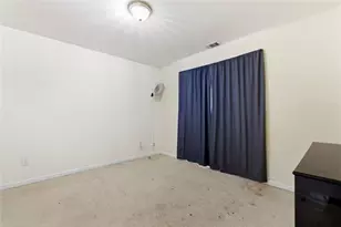 3490 Talimore Knoll, Marietta, GA 30066 - Photo 20