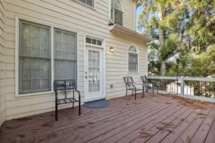 3490 Talimore Knoll, Marietta, GA 30066 - Photo 24