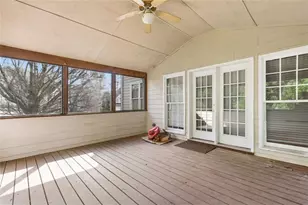 3490 Talimore Knoll, Marietta, GA 30066 - Photo 22