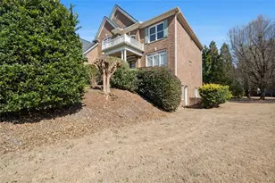 3490 Talimore Knoll, Marietta, GA 30066 - Photo 26