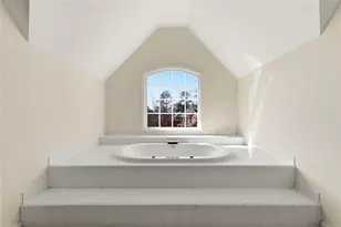 3490 Talimore Knoll, Marietta, GA 30066 - Photo 18