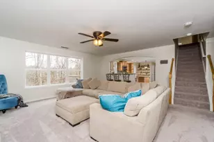 8860 Penbrooke Ct, Cumming, GA 30028 - Photo 10