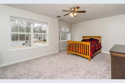 8860 Penbrooke Court, Cumming, GA 30028 - Photo 16