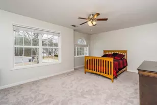 8860 Penbrooke Ct, Cumming, GA 30028 - Photo 16