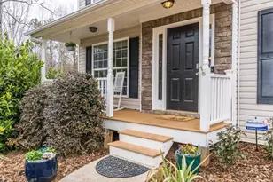 8860 Penbrooke Ct, Cumming, GA 30028 - Photo 2