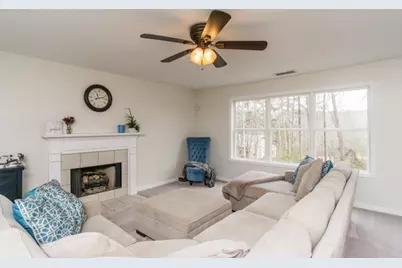 8860 Penbrooke Court, Cumming, GA 30028 - Photo 12