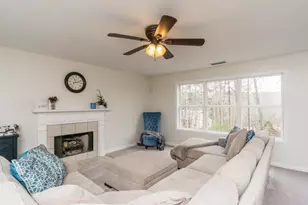 8860 Penbrooke Ct, Cumming, GA 30028 - Photo 12