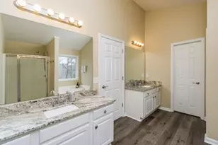 8860 Penbrooke Ct, Cumming, GA 30028 - Photo 14