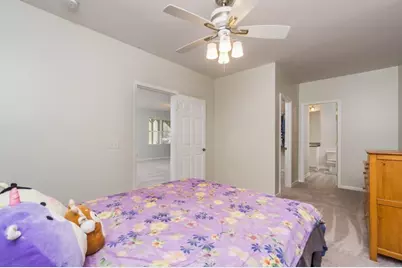 8860 Penbrooke Court, Cumming, GA 30028 - Photo 20