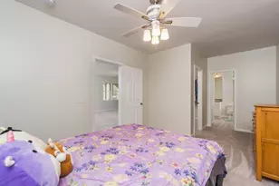 8860 Penbrooke Ct, Cumming, GA 30028 - Photo 20