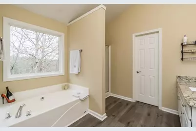 8860 Penbrooke Court, Cumming, GA 30028 - Photo 6