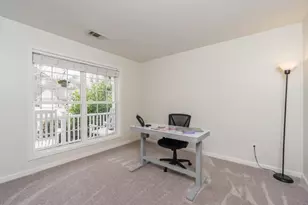 8860 Penbrooke Ct, Cumming, GA 30028 - Photo 4