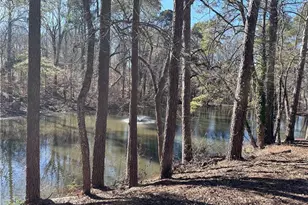 3670 Ashford Creek View NE, Atlanta, GA 30319 - Photo 32